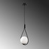 Luster GMN-00008 a.g
