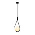 Luster GMN-00008 a.g