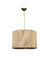 Luster SP147 a.g