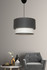 Luster SP286   a.g