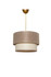 Luster SP288 a.g