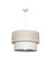 Luster TM121 a.g