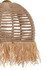 Luster TM218 a.g