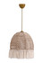 Luster TM224 a.g