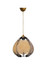 Luster YL224 a.g