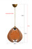 Luster YL230 a.g