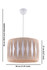 Luster Zatra a.g