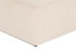 Kutna garnitura Lora (L1-O1-1R-POUFFE ) - Breskva a.g