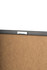Ukrasna uokvirena MDF slika (3 komada) 3P3853NISCT-006 a.g