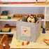 Stolni organizator HMY - 6253   a.g