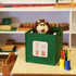 Stolni organizator HMY - 6254   a.g