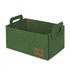 Stolni organizator HMY - 6260 a.g
