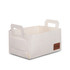 Stolni organizator HMY - 6266 a.g