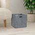 Stolni organizator HMY-6360   a.g