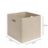 Stolni organizator HMY-6365 a.g