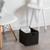 Stolni organizator HMY-6368   a.g