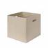 Stolni organizator HMY-6369 a.g