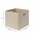 Stolni organizator HMY-6369 a.g