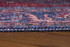 Tepih za hodnik (75 x 150) Blues Chenille - Rustikalni AL 88 a.g