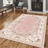 Tepih za hodnik (80 x 150) ELS1800 a.g