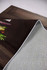 Tepih za hodnik (80 x 150) HMNT537 a.g