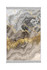 Tepih za hodnik (80 x 200) ELS2375 - 4 a.g Tepih za hodnik (80 x 200) ELS2375 - 4 a.g