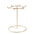 Organizator stalka za nakit TK-001 a.g