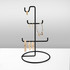 Organizator stalka za nakit TK-003-B a.g