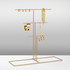 Organizator stalka za nakit TK-006 a.g