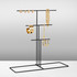 Organizator stalka za nakit TK-006-B a.g