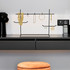 Organizator stalka za nakit TK-007-B a.g