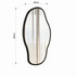 Ogledalo Couldy - Transparent a.g