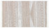Tepih (80 x 150) Ar 06 - Prirodno a.g