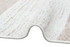 Tepih (80 x 150) Ar 06 - Prirodno a.g