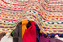Tepih (90 x 90) X 04 a.g
