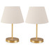 Stolna lampa AYD - 2339   a.g