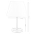 Stolna lampa AYD - 2339 a.g