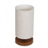 Stolna lampa AYD-2785 a.g