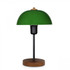 Stolna lampa AYD-2796 a.g