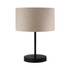 Stolna lampa AYD-2848 a.g