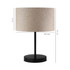 Stolna lampa AYD-2848 a.g