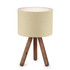 Stolna lampa AYD-2940 a.g