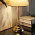 Stolna lampa AYD-2980 a.g