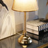 Stolna lampa AYD-2982 a.g