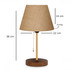 Stolna lampa AYD-3137 a.g