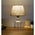 Stolna lampa AYD-3138   a.g