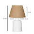 Stolna lampa AYD-3161 a.g