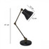 Stolna lampa AYD-3315 a.g