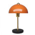Stolna lampa AYD-3666 a.g
