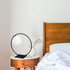 Stolna lampa Dolunay - NT-100-US   a.g